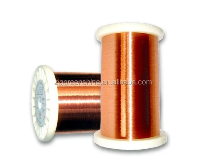 swg top quality enamel coated magnet wire for coils,transformers
