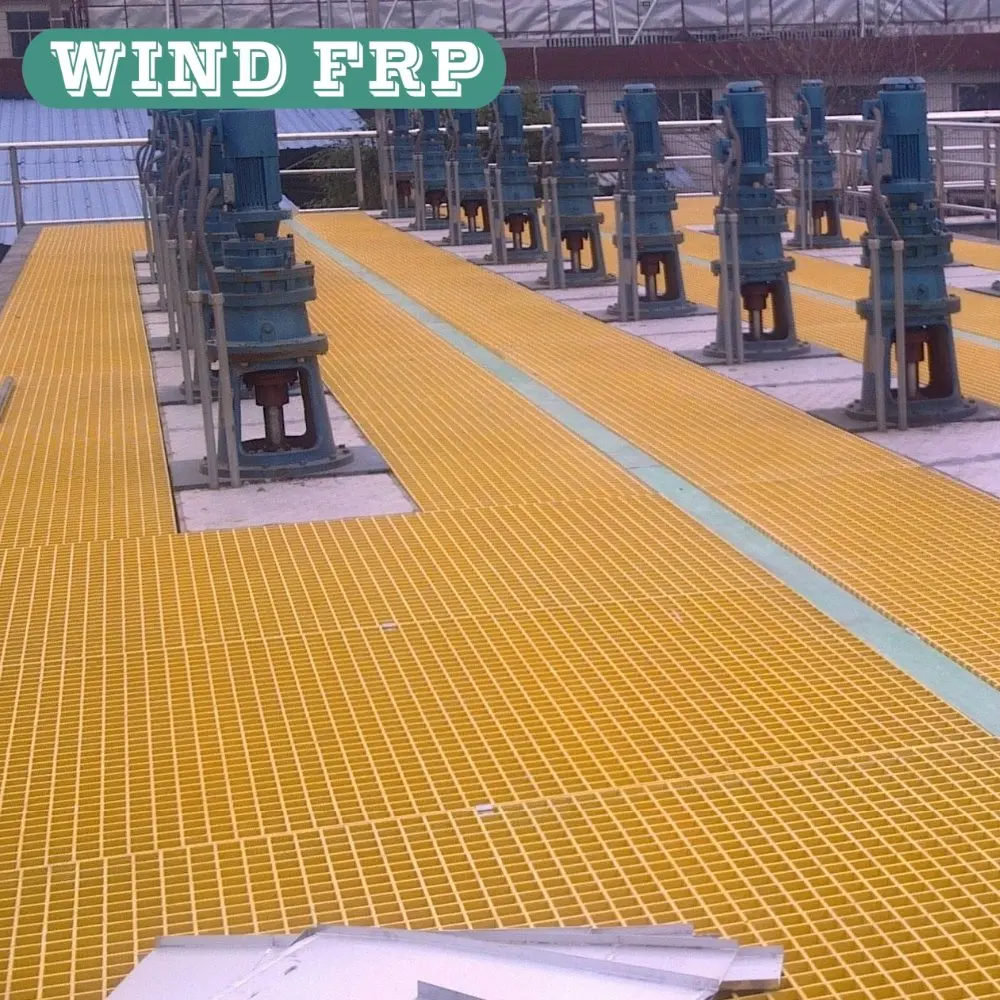 
high strength excellent anti-corrosion fiberglass roof panel 