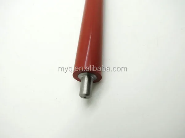 New compatible lower pressure roller for canon ir1133