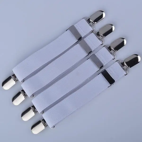 Strictly quality level Household articles metal garment clips