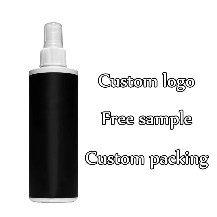 OEM Customized Natural Formula Sports Shoe Cleaner Shoes Cleansing And Whitening Liquid Shoe Cleaner