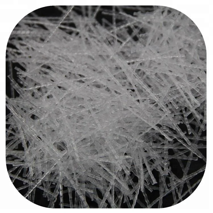 
 Бетон синтетический полипропилен макроволокно  