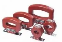 Current Transformers (LMZJ-0.5)/0.5KV current transformer/CT