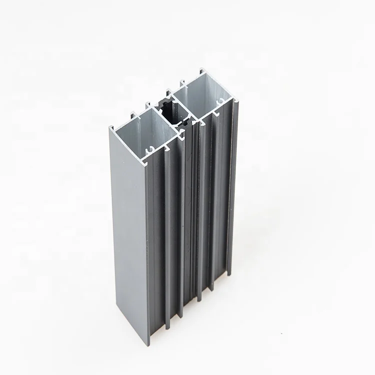 
aluminum profile for kitchen cabinet aluminum glass cabinet door frame profiles 