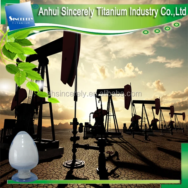 ASH20 borosilicate hollow glass microsphere