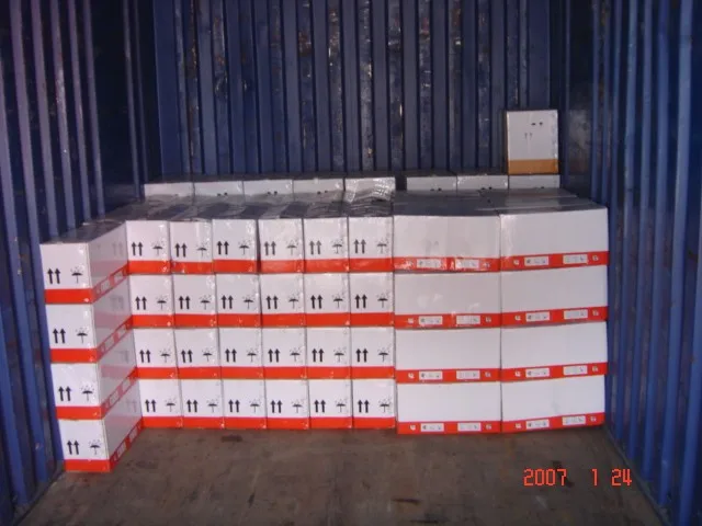 Agrochemical Product for Pesticides Herbicides