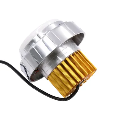 
 Антибликовый мягкий strobe light мотоцикл led индикатор светодиодный прожектор  
