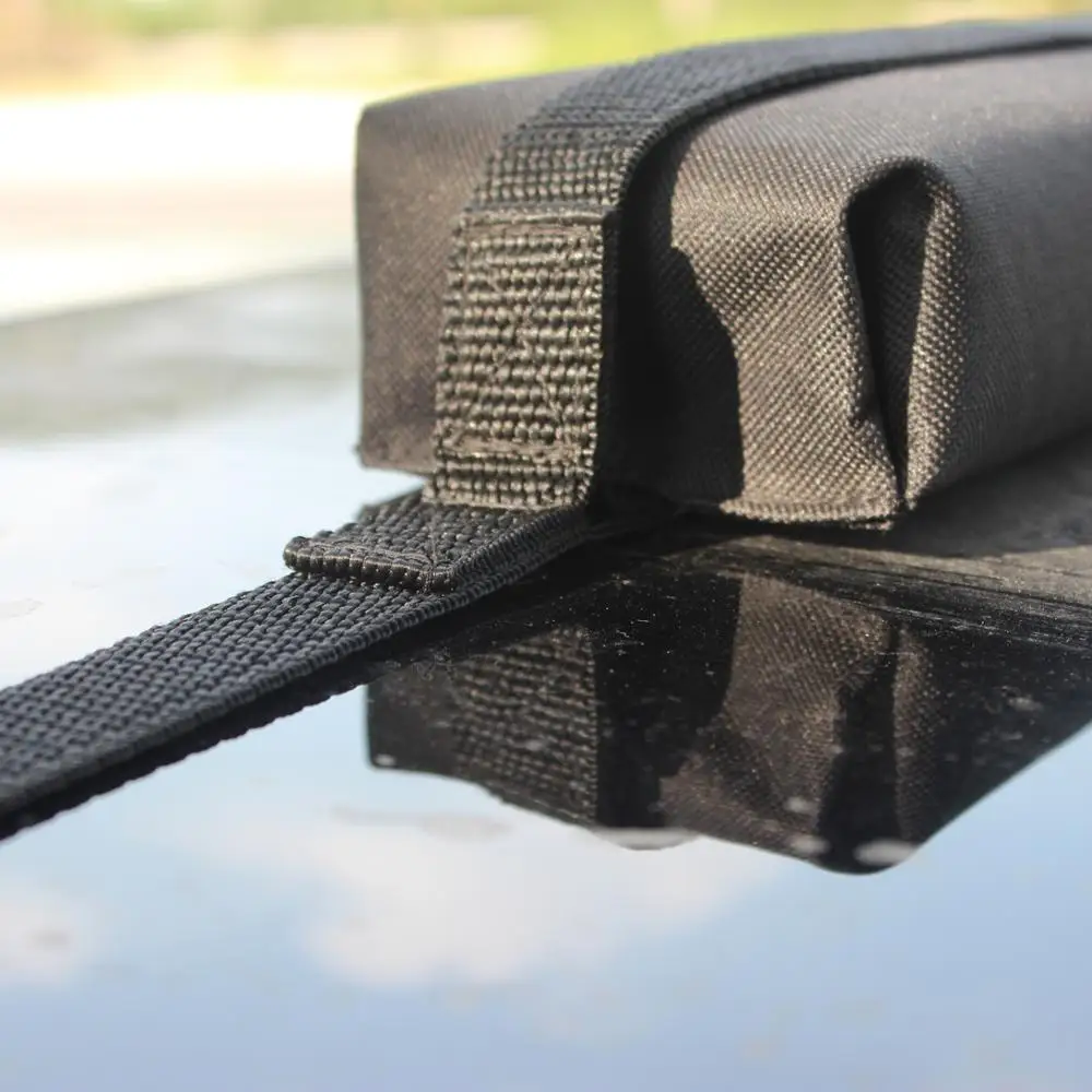 Одинарная полка для серфинга