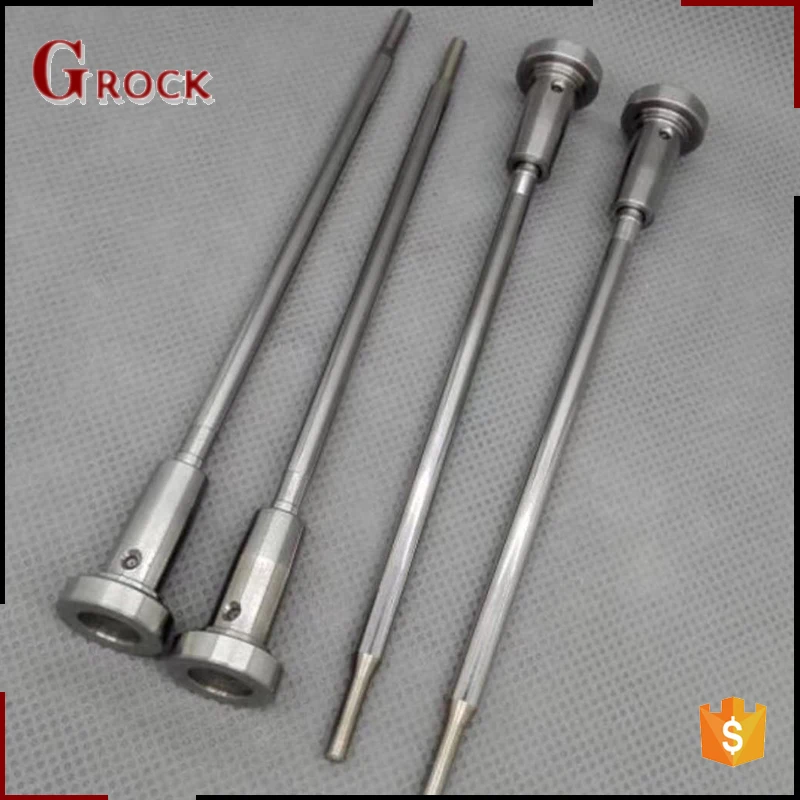 Высокая производительность Diesel Common Rail Клапан Регулировки Давления FOORJ00218