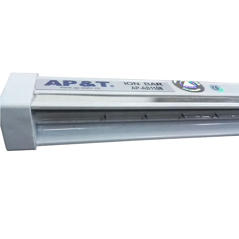 AP-AB1108-3 anti static electricity discharge charge stick