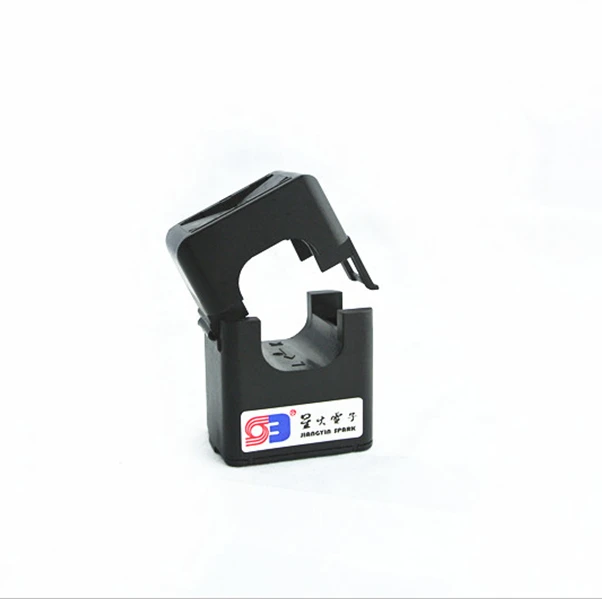 XH-SCT-T24 100A 100mA Split Core Current Transformer Split Core CTs