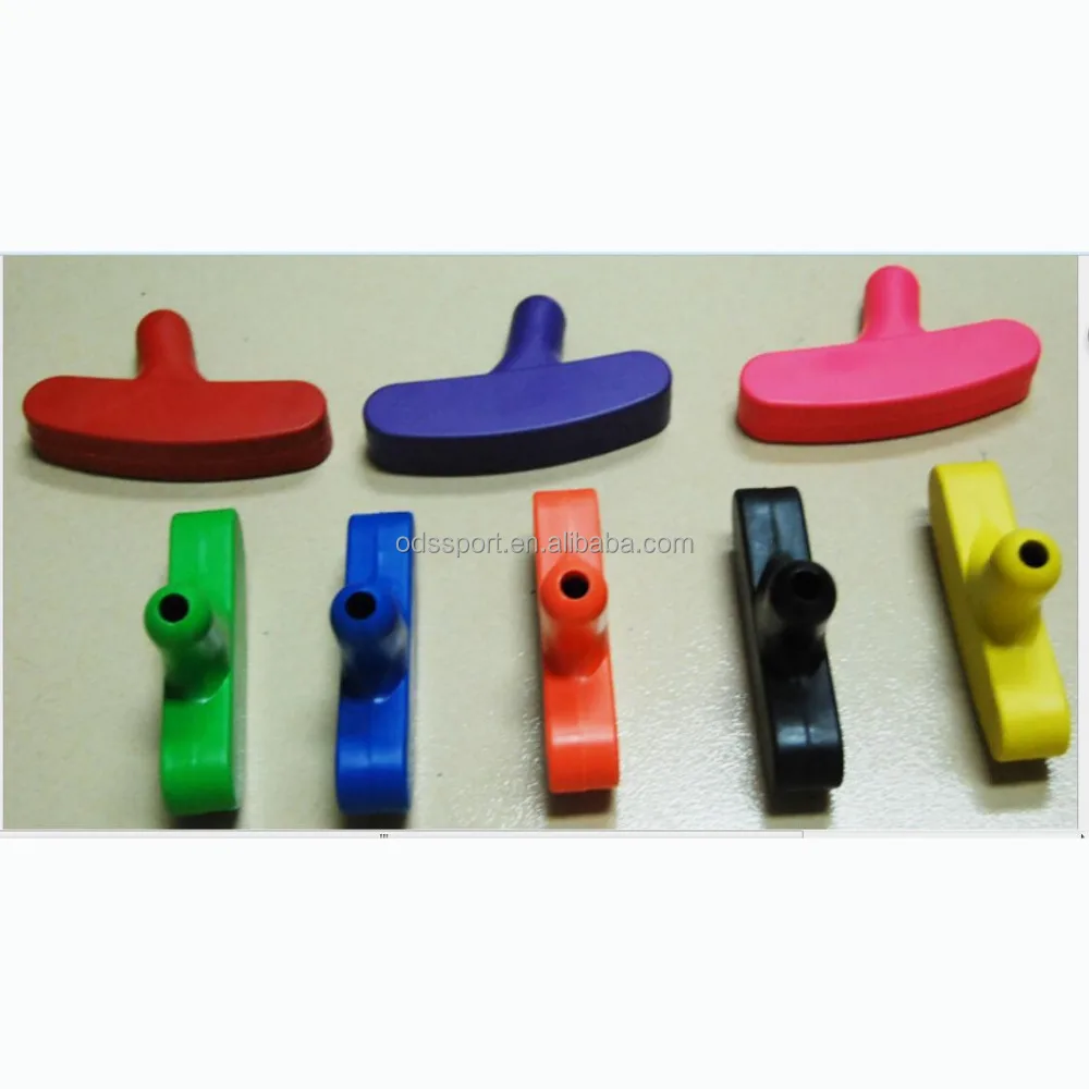 
kids golf putter club heads 