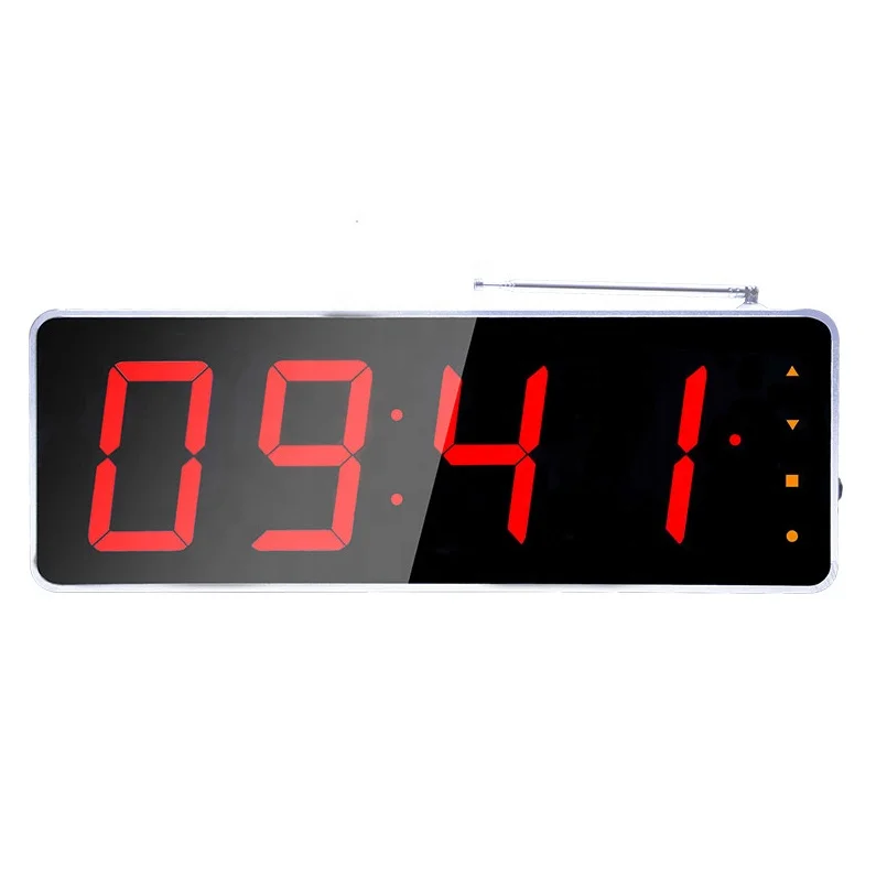 Restaurant Wireless Waiter Call number System Waiter Call Light System queue management system