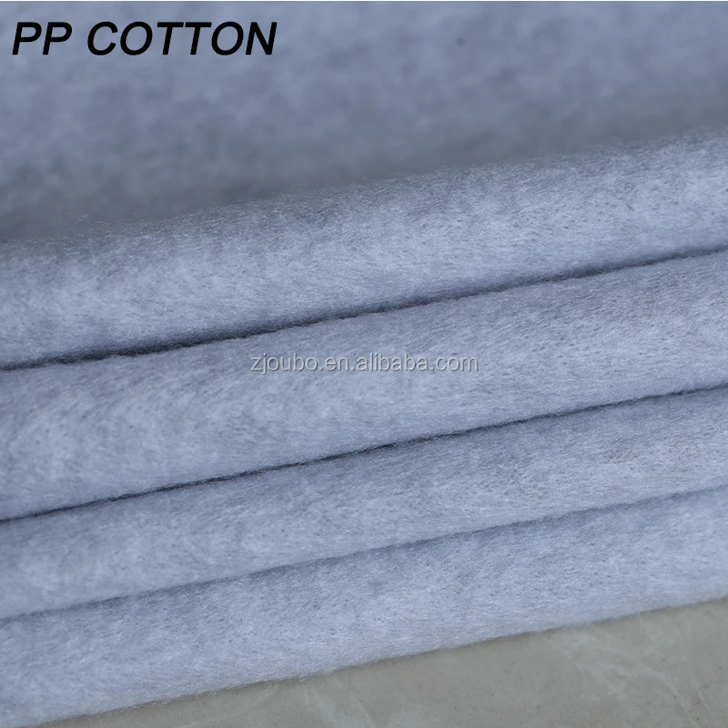 Peva cotton outdoor protective suv sedan hatchback full cover waterproof car covers