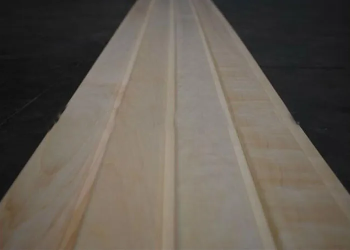 
Pine wood lumber, Pine LVL 