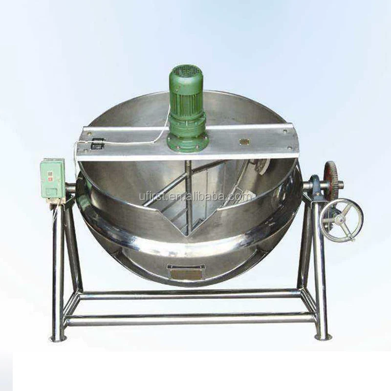 
lab twin screw extruder snack food processing machinery 