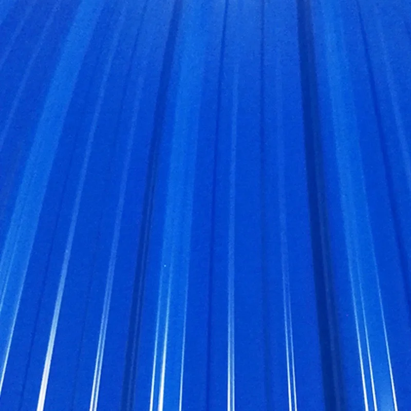 
Self-cleaning asa pvc plastic synthetic roof tile sheet 