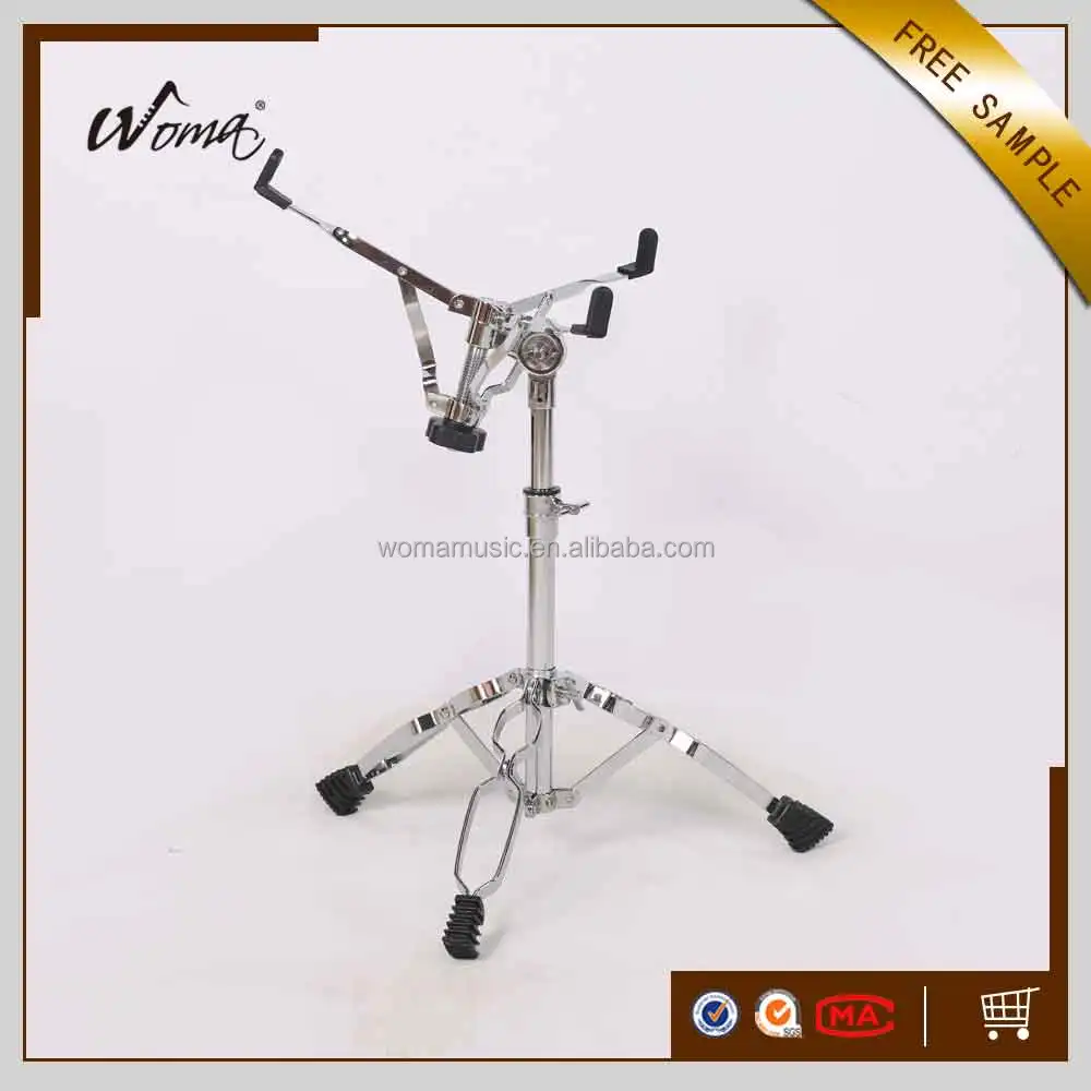 High Grade Snare Drum Stand