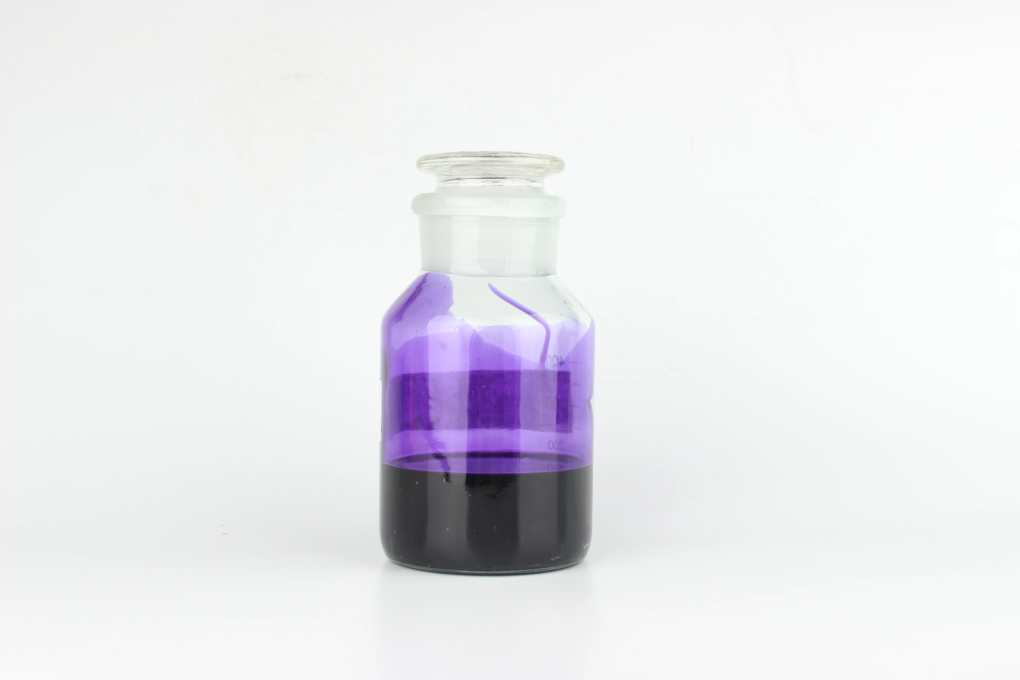 Manufacturer Cobalt accelerator for unsaturated polyester resin composite material industries 136-52-7