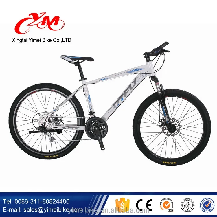 Высокое качество горных велосипедов Горный велосипед MTB велосипеда/27.5 велосипеда МТВ