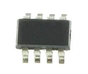 atmega16l/32l Avr mcu development board pcb empty plate atmega16l 32l