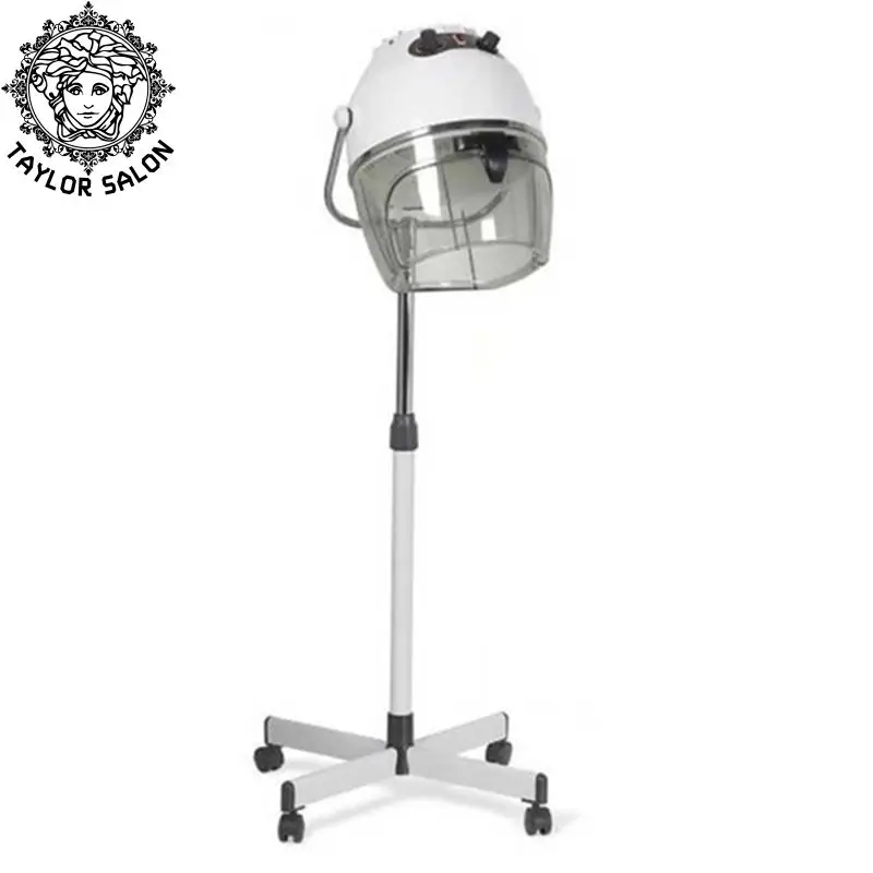 Digital hair perm machine commercial dry wall and hair accelerator hair dryer climazone for sale