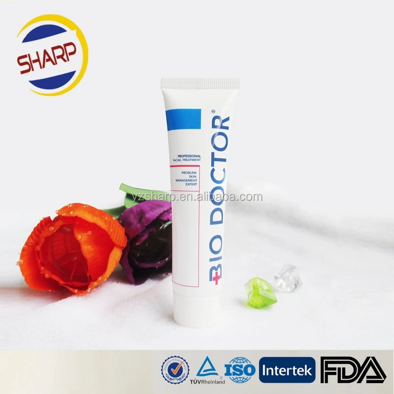 5 layers evoh laminated tubes, abl laminated tube packaging