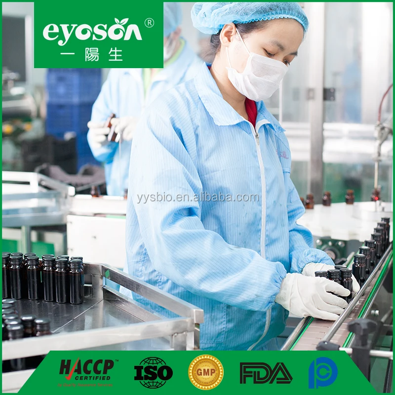 
Best price plant fermented nutritional drink, enzyme juice 