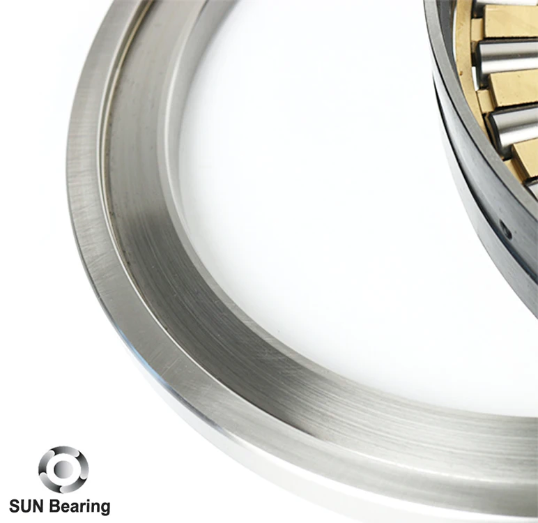 829776 double direction tapered roller thrust bearing