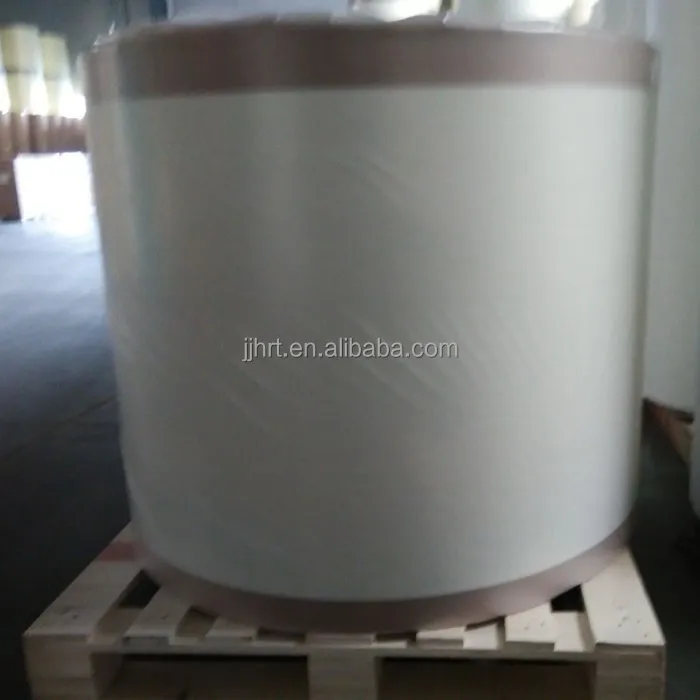 30g/m2 45g/m2 60 g/m2 Pultrusion Glass Veil