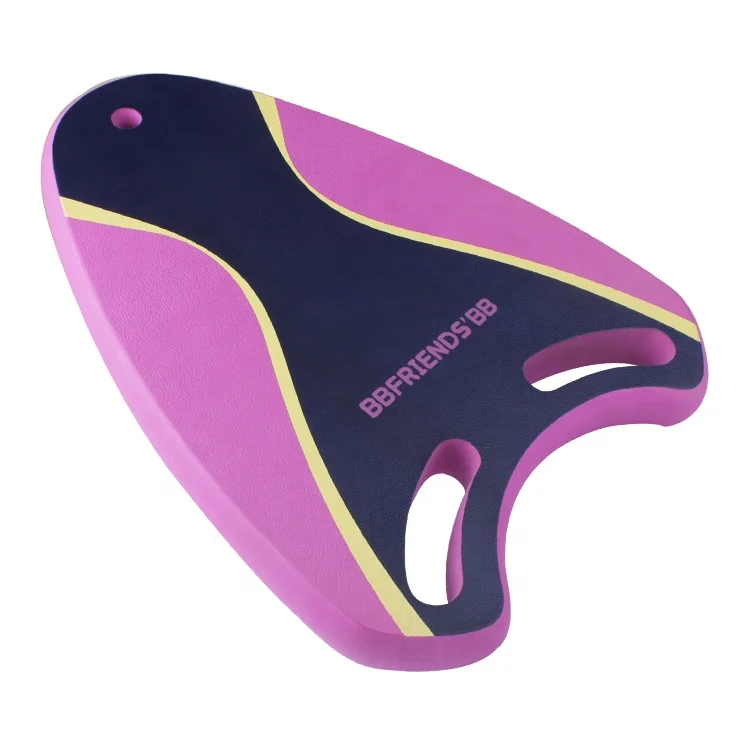 Toddler kickboard, Best kickboard for swimming, Kickboard float