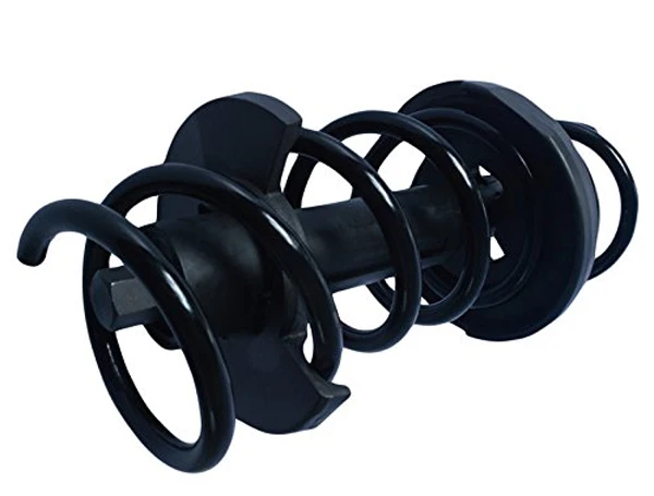Front/Rear Axle Coil Spring Compressor Suspension Tools