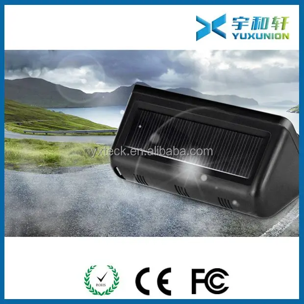 Автомобилей Солнечная Энергия TPMS для JEEP, Датчик Давления в шинах