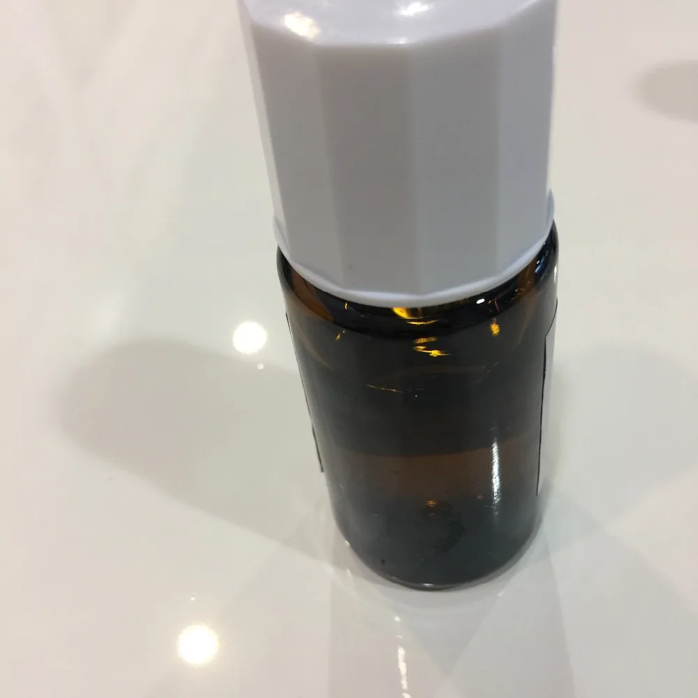 Приятный запах ароматизатор кальяна концентрат хлебобулочный порошок для чипсов напитки пищевые ингредиенты