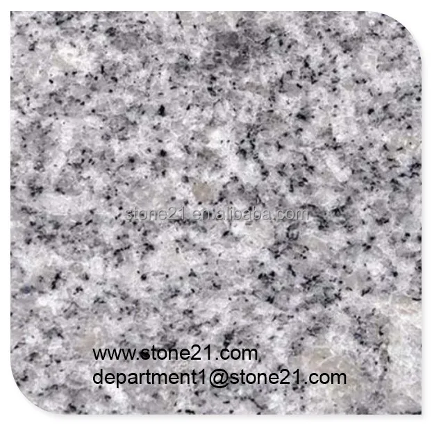 G602 granite Chinese cheap grey granite