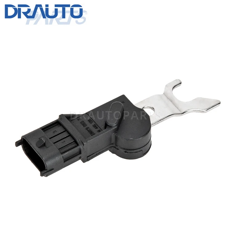 camshaft position sensor 5WK90552 24445139 1238915  For Opel Vauxhall Corsa VECTRAB 03137