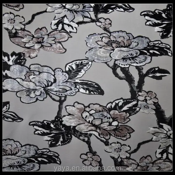 Жаккардовая ткань цена за метр