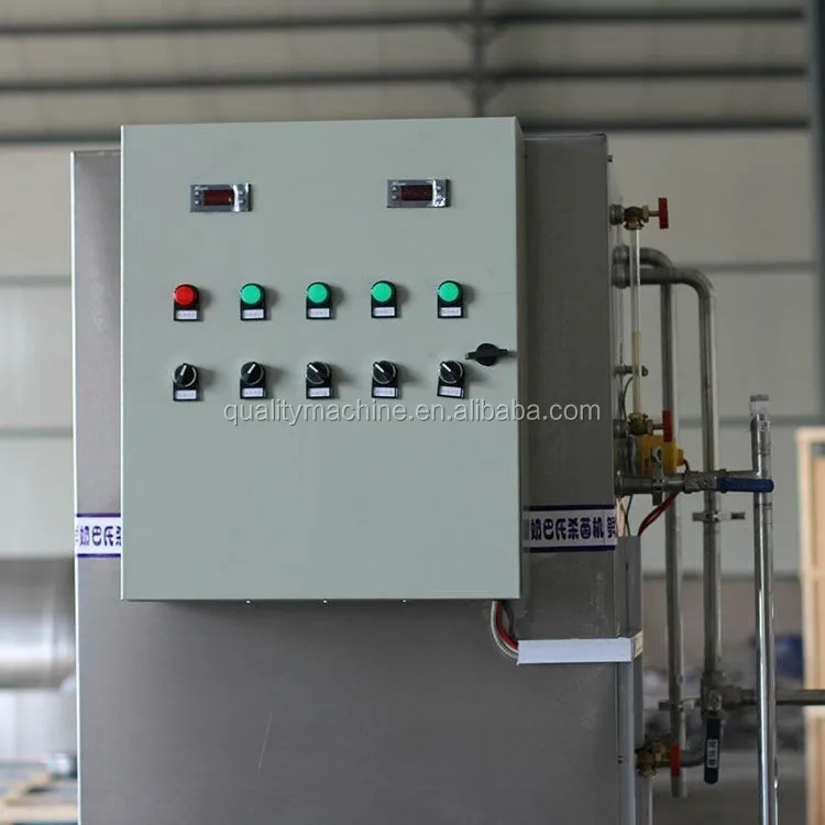 Mini Pasteurization Machine Milk,Pasteurization Of Milk Machine