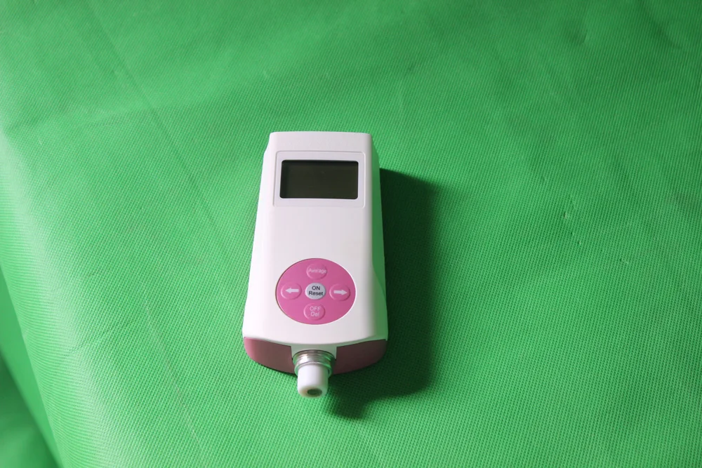 
Smart design portable Percutaneous Jaundice Meter MSLJM01 for sale with cheap price 