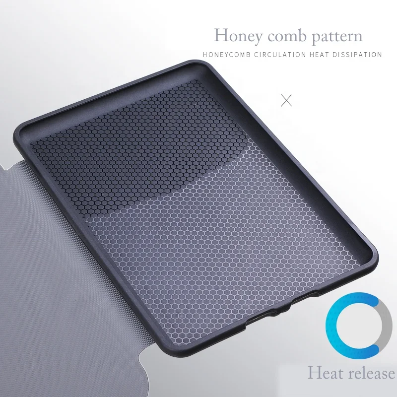 2018 Tablet case covers for kindle paperwhite 4  for kindle cover