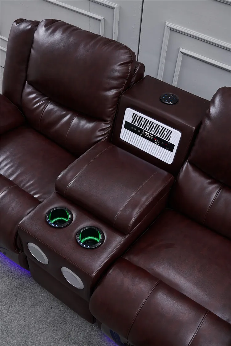 Elegant Luxury Modern Furniture French Chaise Lounge