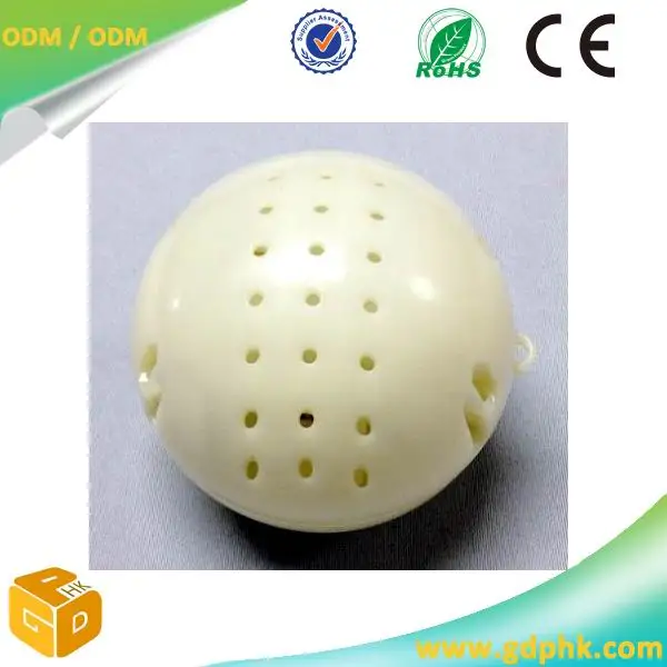 2018 NEW ARRIVE + HOTSALE toys module (vibration + Jumping) Ball vibration module