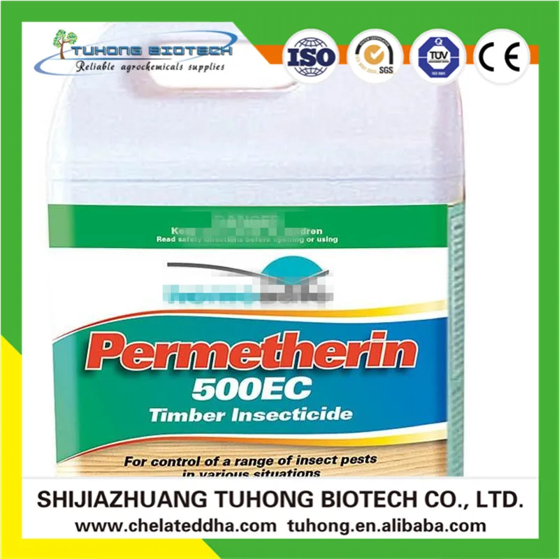
nsecticides Permethrine High activity pesticide Permethrin 90%TC 50%EC 25%EC 