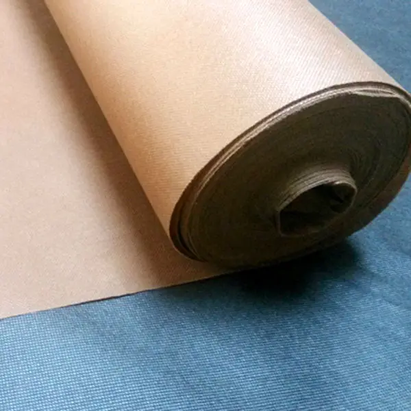 
Guangzhou Manufacturer PP SPunbond for Estonia 