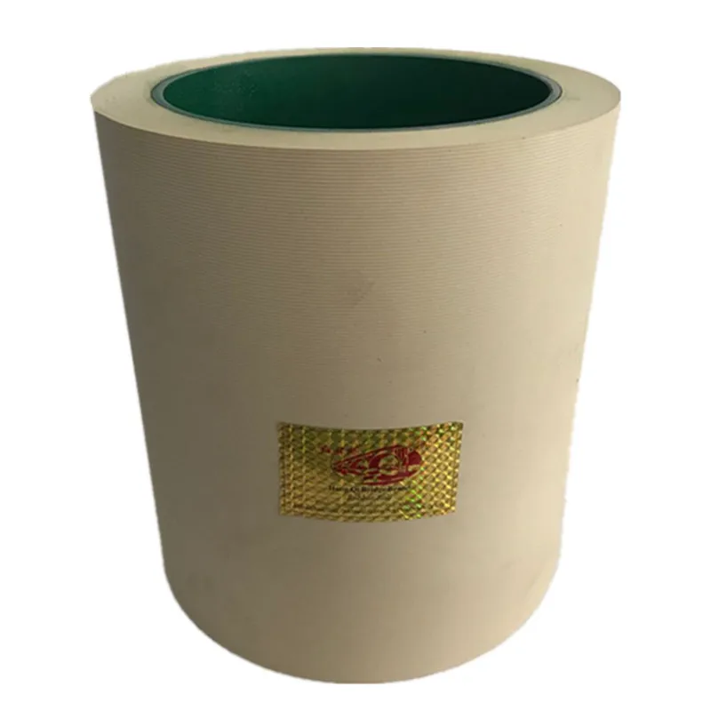 RICE MILL запасные части резиновый ролик SB10 SB30 SB40 SB50