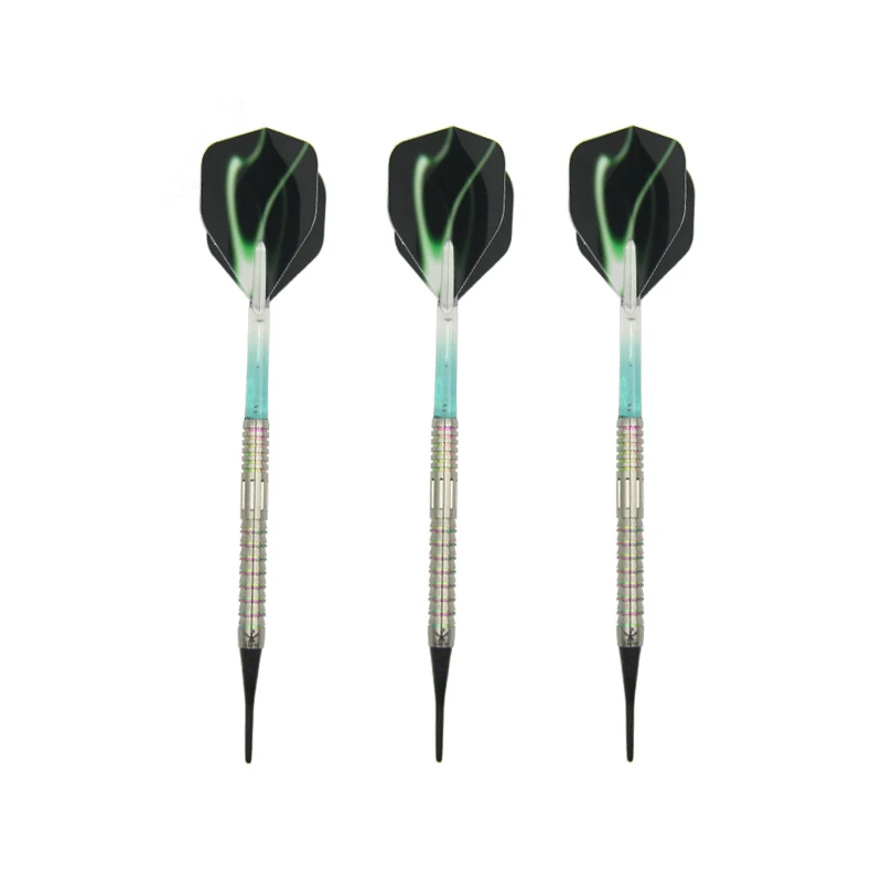 Premium Tungsten Dart billets