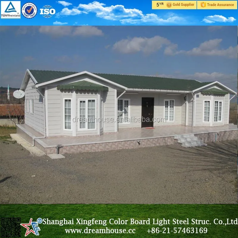 Австралия стандарт бабушки квартиру