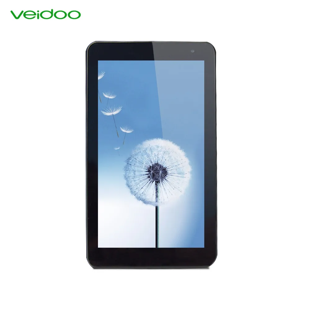 Rk3126 Tablet Shenzhen Oem Without Sim Card Wifi 7 Inch Android Tablet Pc