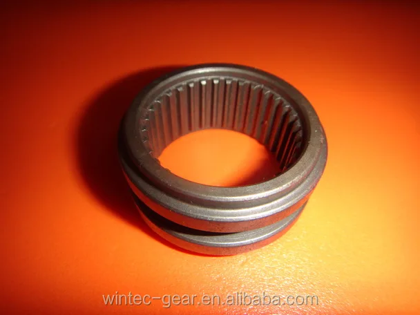 OEM inner teeth gear ring