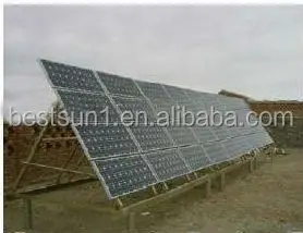 fuelless power generator 15000W